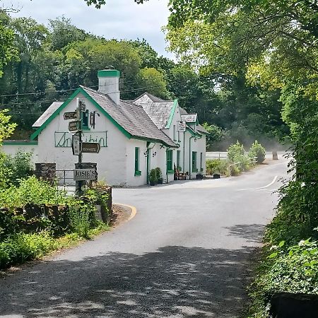 An Sibin B&B Kenmare Exterior photo