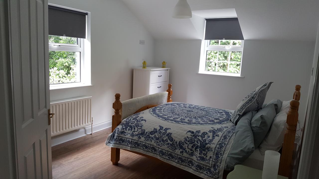 An Sibin B&B Kenmare Exterior photo